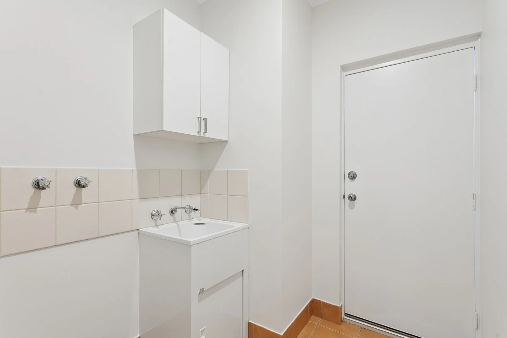 Additional image 17 of 56A Leonard Street, Victoria Park WA 6100