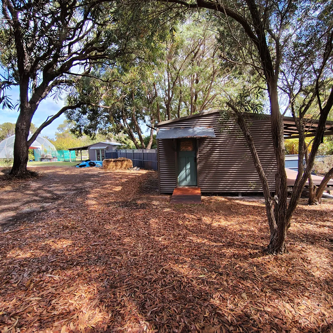 Additional image 16 of 1401, 6405 South Coast Highway, Nornalup WA 6333