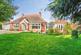 Wainfleet Road, Fishtoft, Boston