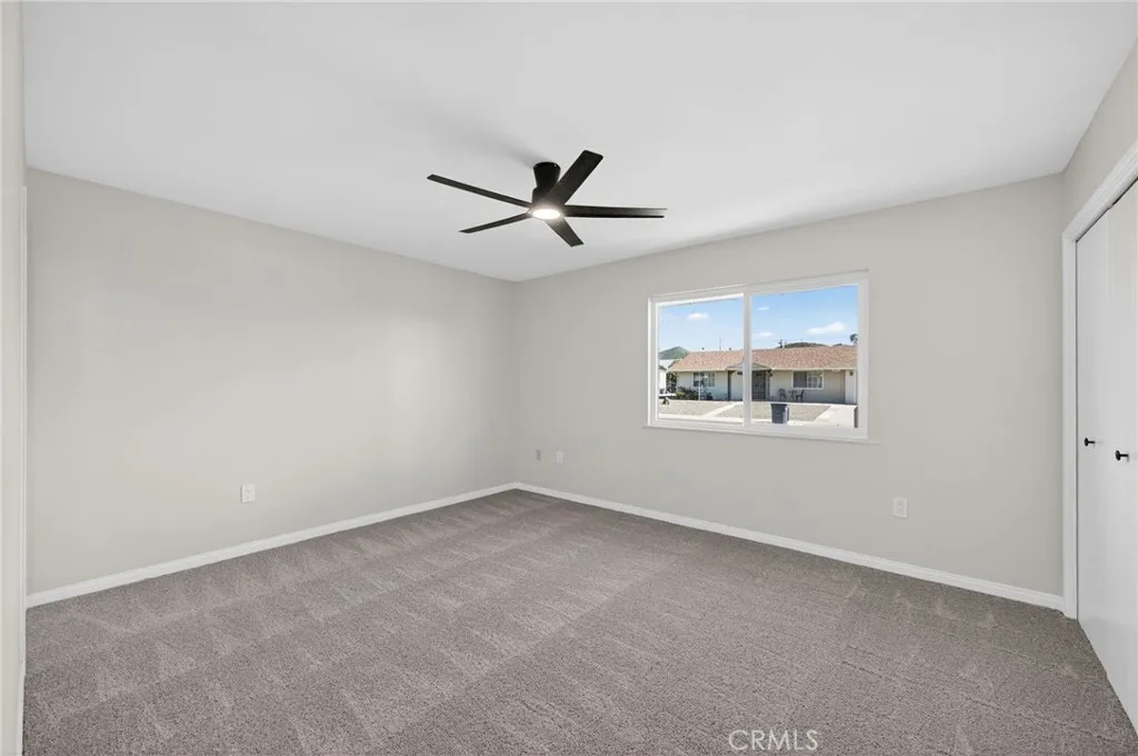 Additional image 70 of 28885 Hope Drive, Menifee, CA 92586