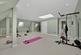 Additional image 23 of The Green, Ewell, Epsom, Surrey, KT17