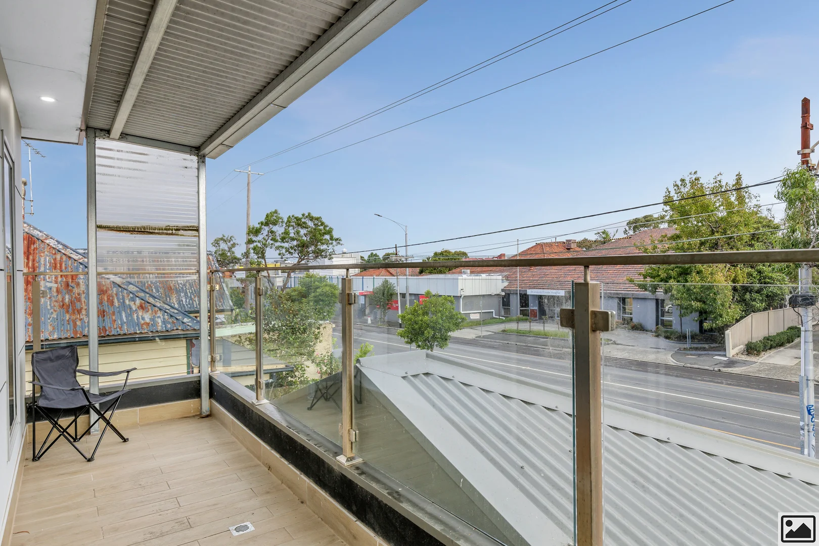 Additional image 4 of 1/117 Moreland Road, Coburg VIC 3058