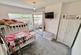 Additional image 14 of Sunningdale Avenue, Blackpool FY4