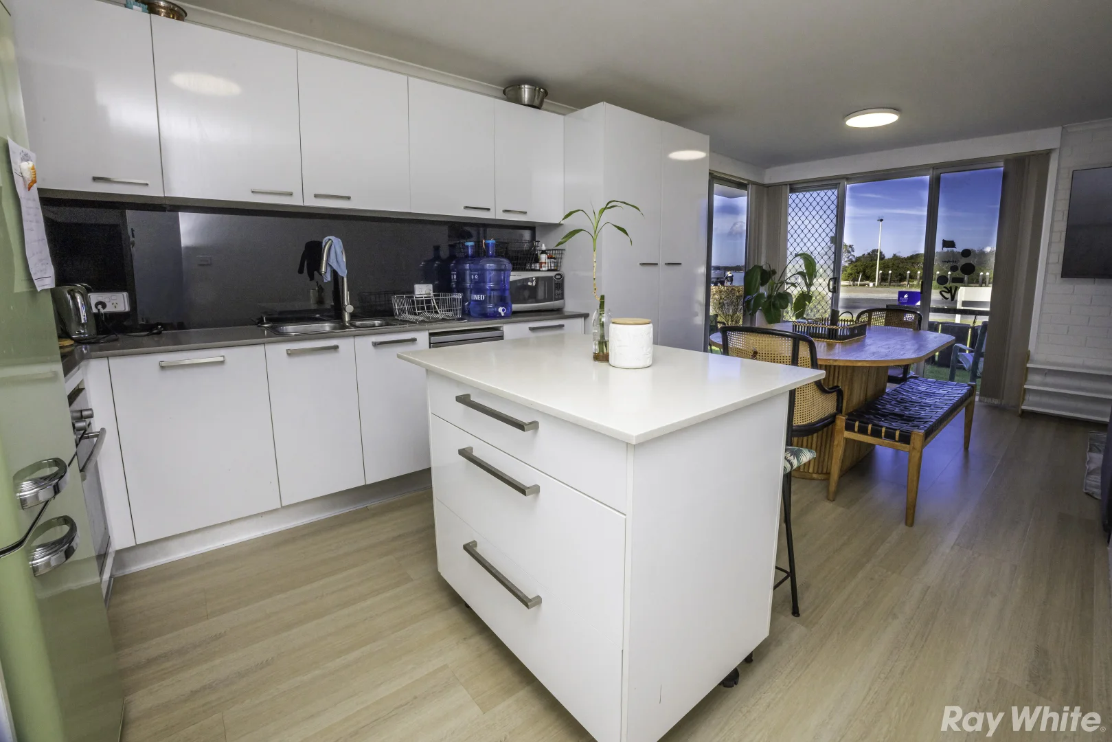 Additional image 7 of 1/9-13 Point Road, Tuncurry NSW 2428