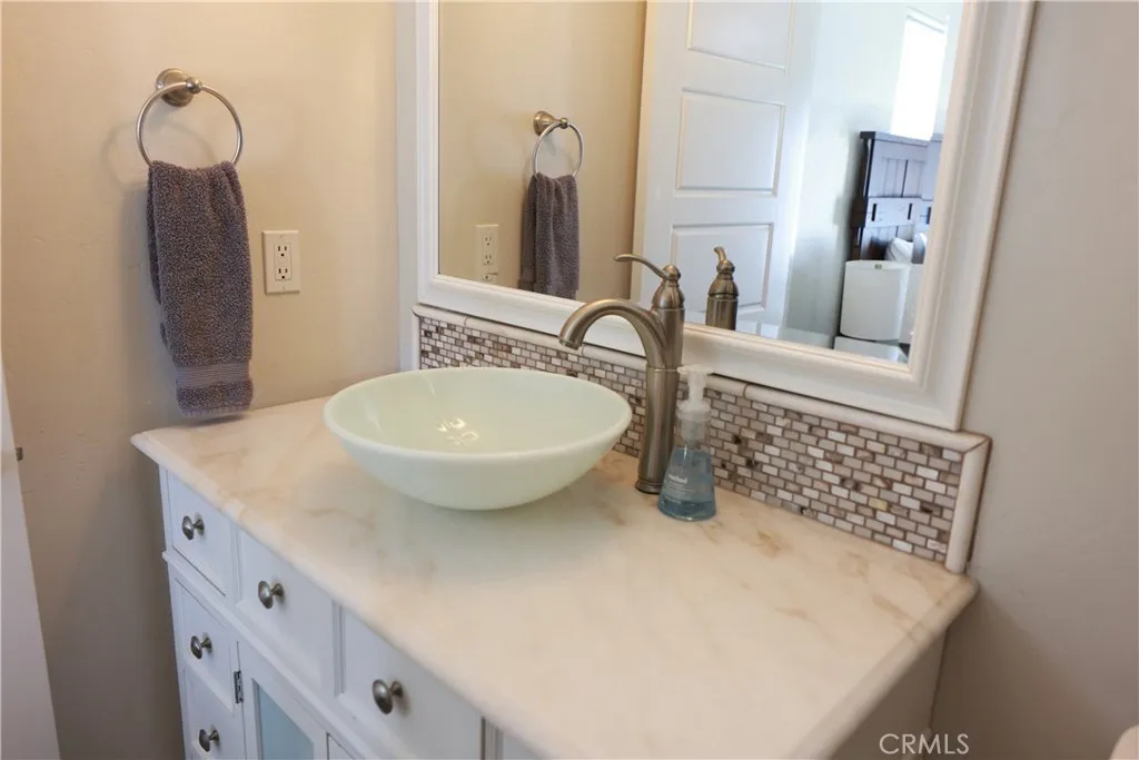 Additional image 22 of 1712 Pine Street, Paso Robles, CA 93446