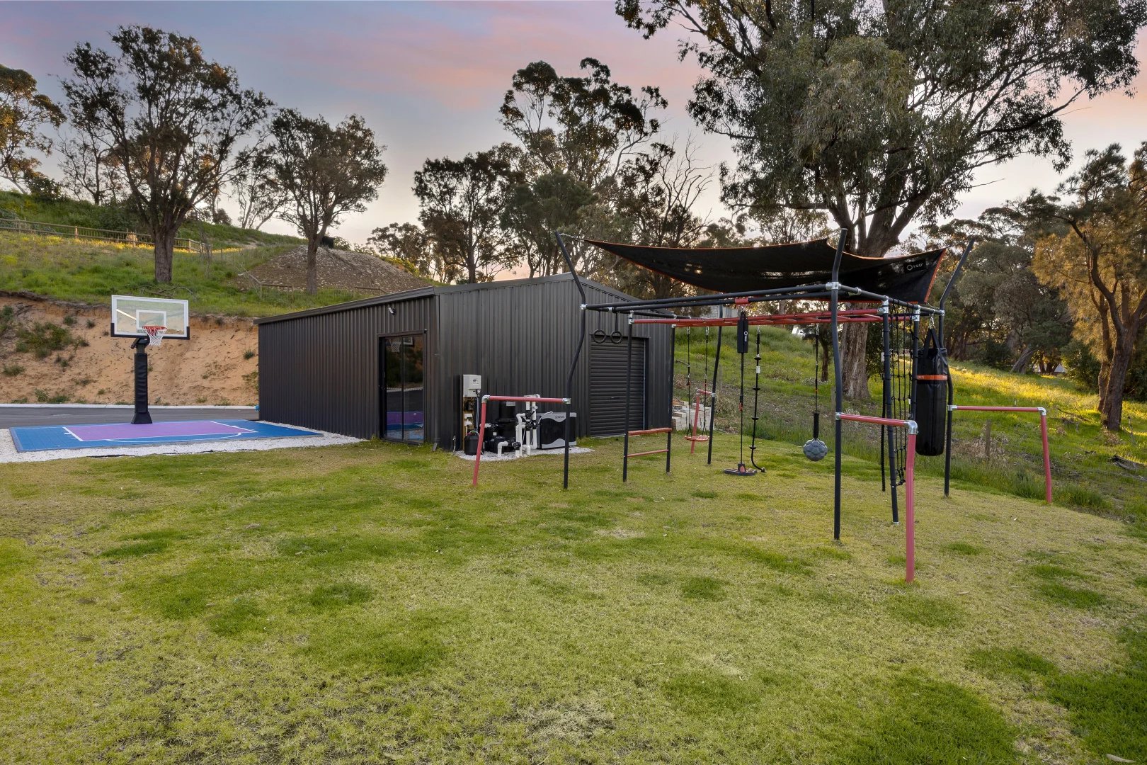 Additional image 33 of 27 Yorrell Road, Baldivis WA 6171