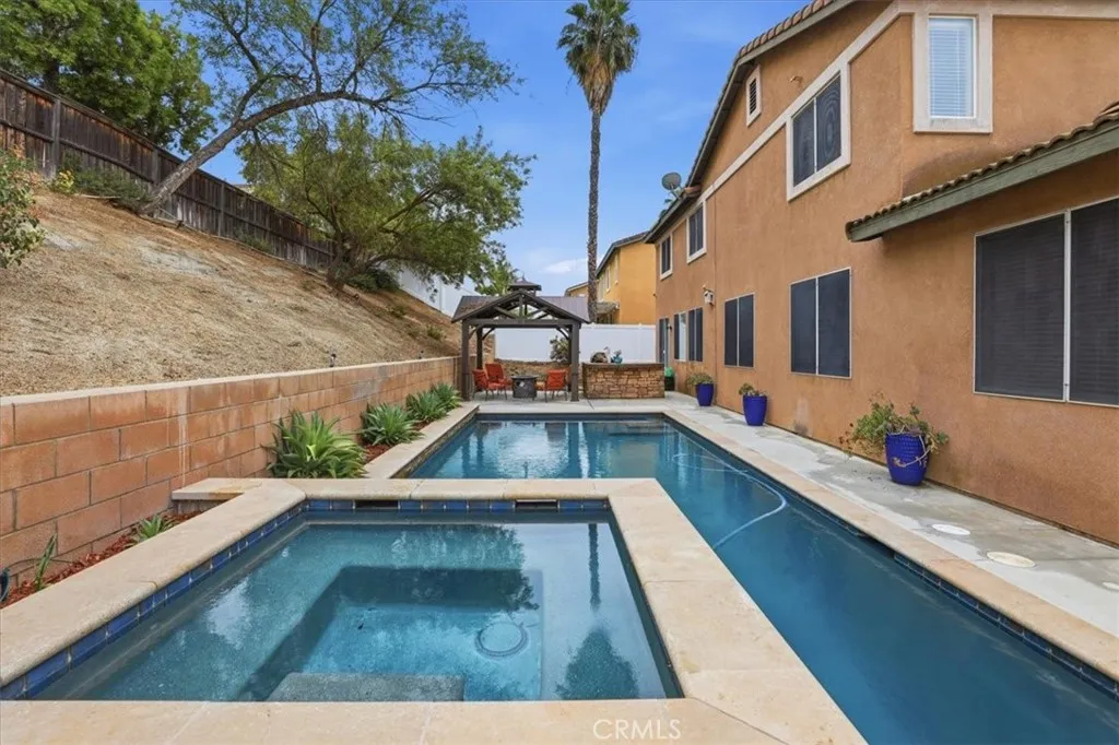 Additional image 42 of 8072 Branding Iron Lane, Riverside, CA 92508