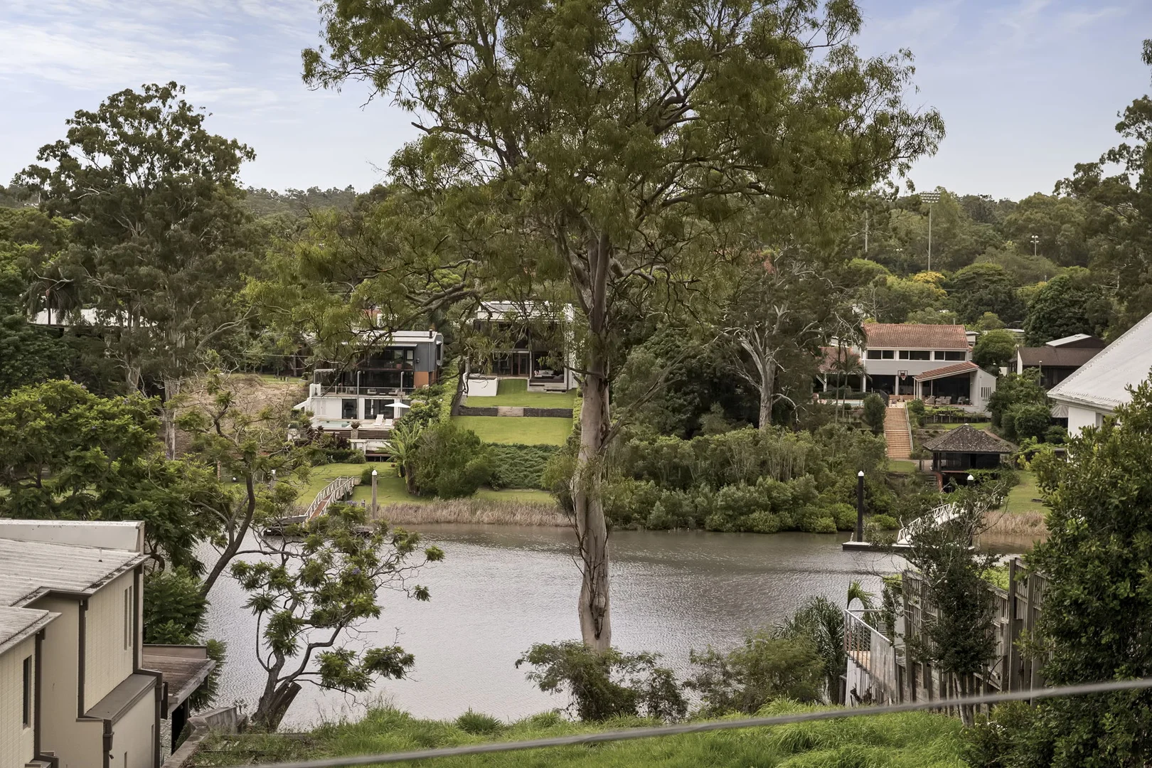 Additional image 3 of 8 Ivy Street, Indooroopilly QLD 4068