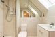 Additional image 8 of The Crofton - Plot 2 at Wolsey Grange, Wolsey Grange, Poplar Lane IP8
