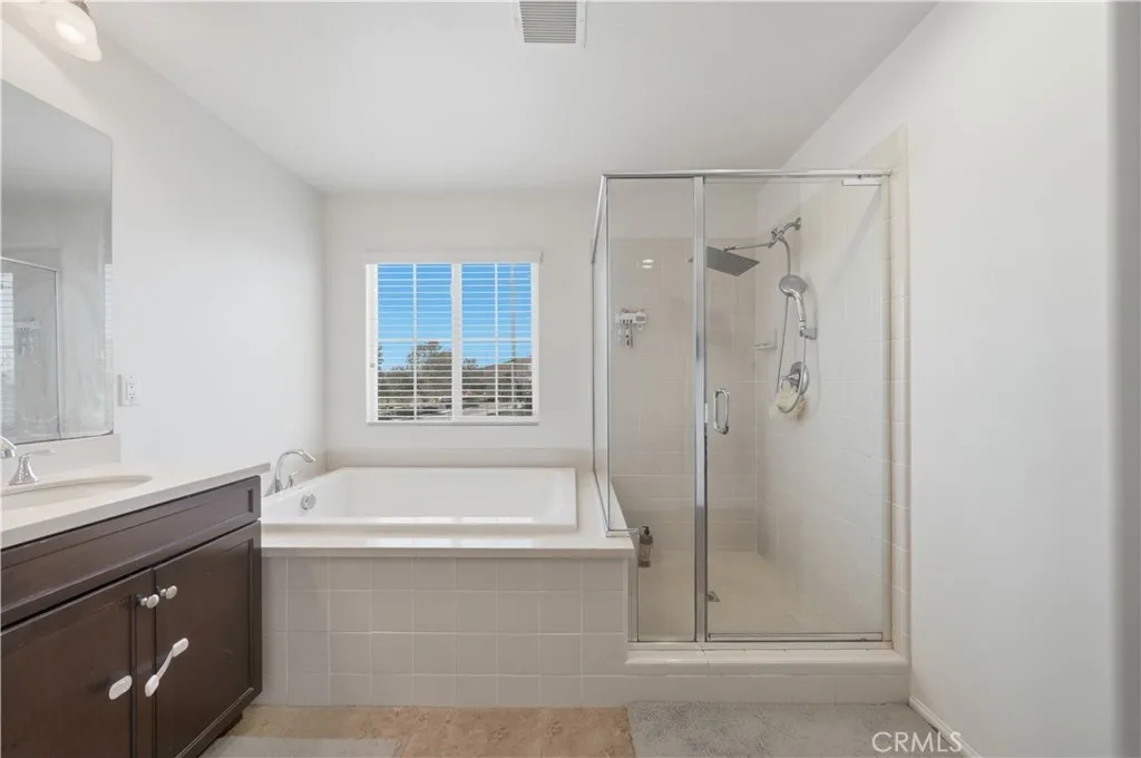 Additional image 66 of 28933 Park Trail Way, Menifee, CA 92584