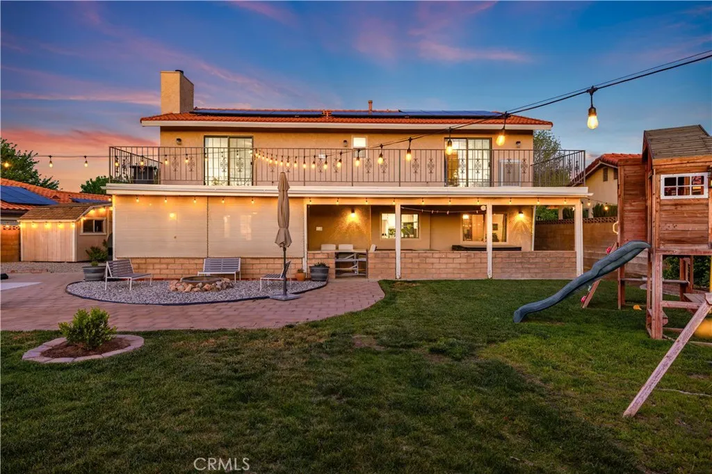 Additional image 108 of 42911 Normandy Ln, Lancaster, CA 93536