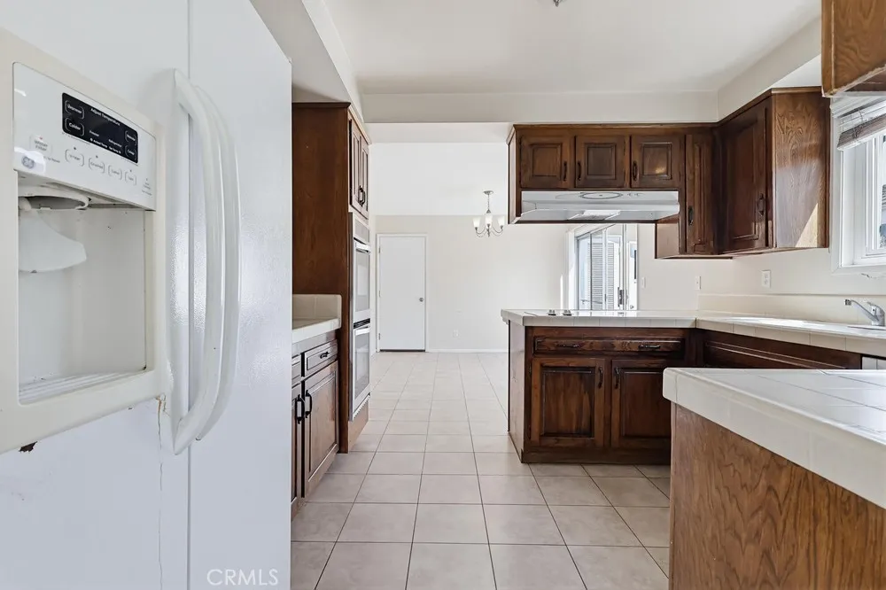 Additional image 94 of 3531 Julian Avenue, Long Beach, CA 90808