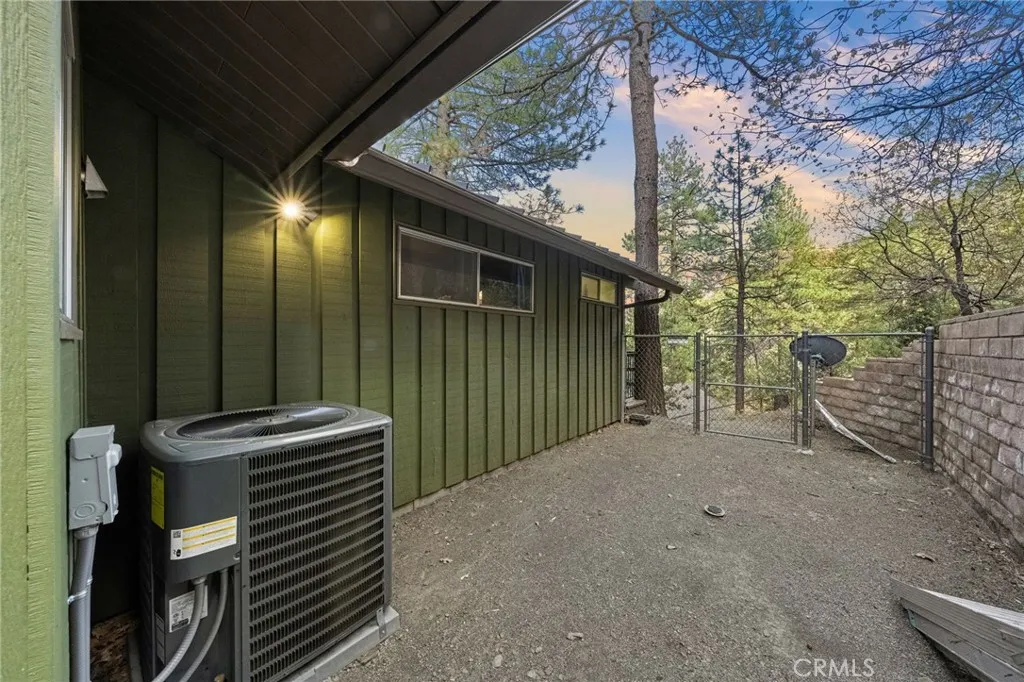 Additional image 45 of 1159 Twin Lakes Drive, Wrightwood, CA 92397