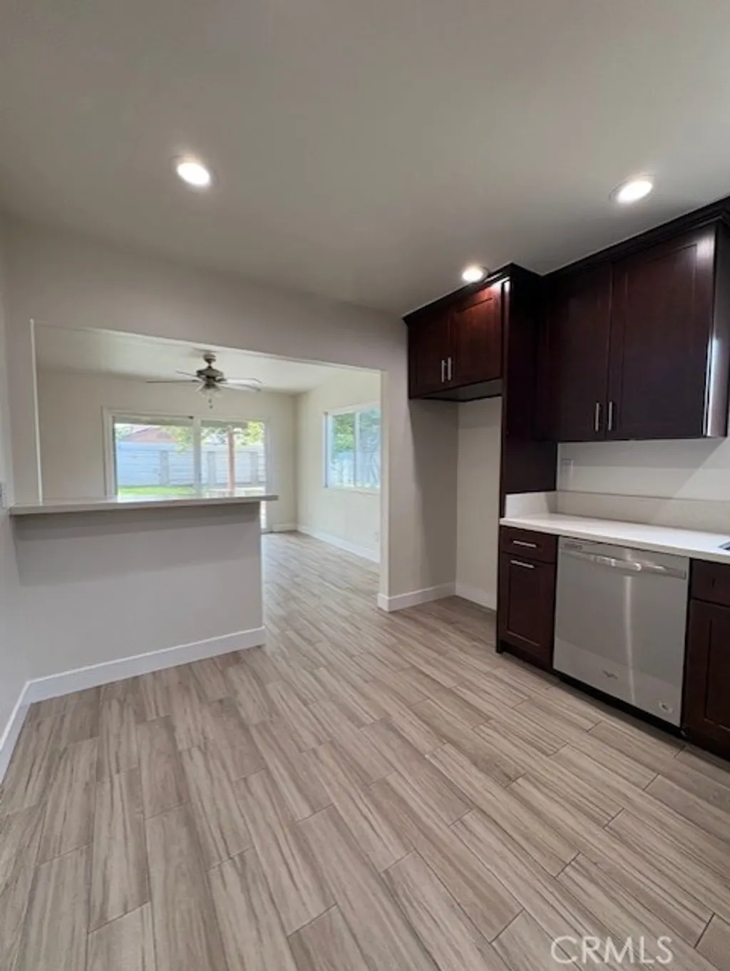 Additional image 9 of 11940 Cresson Street, Norwalk, CA 90650