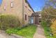 Additional image 9 of Burdock Close, Surrey GU18