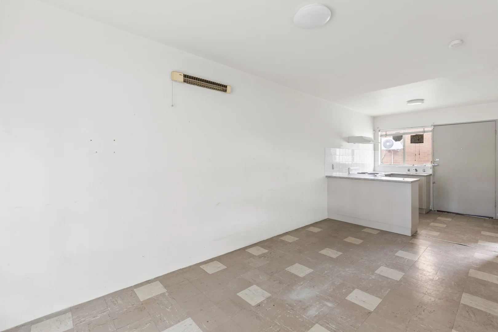 Additional image 7 of 2/29 Caringa Street, Pascoe Vale VIC 3044