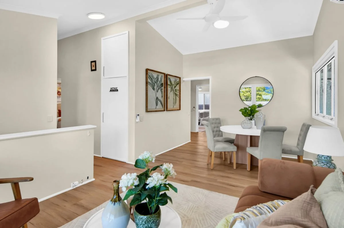 98 Eighth Avenue, St Lucia QLD 4067 photo 5