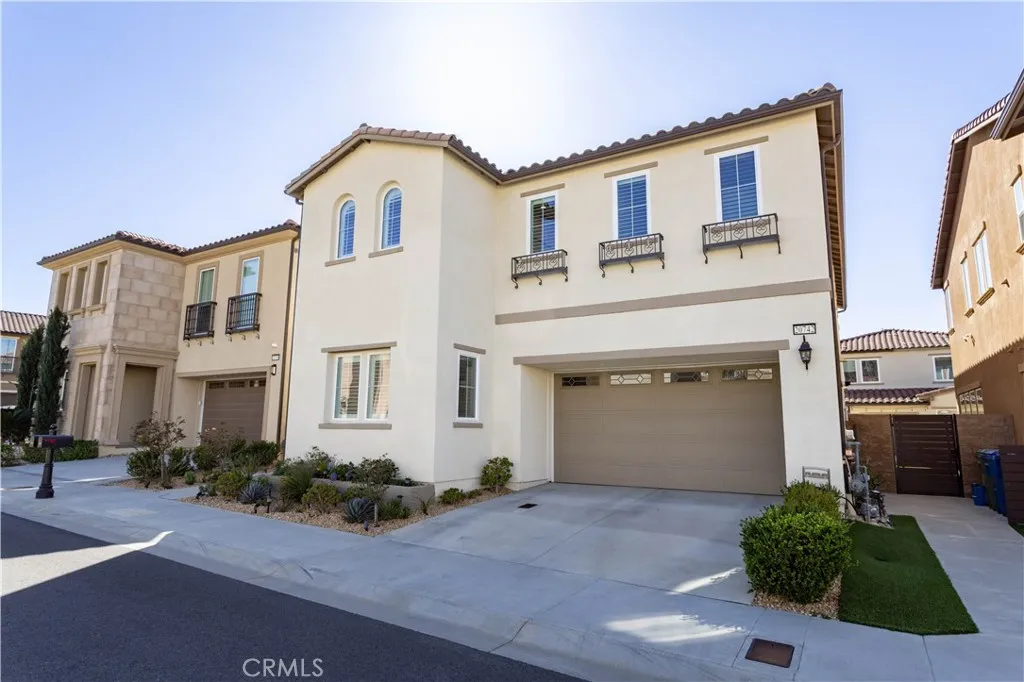 Additional image 99 of 20742 Pine Cone Circle, Porter Ranch, CA 91326