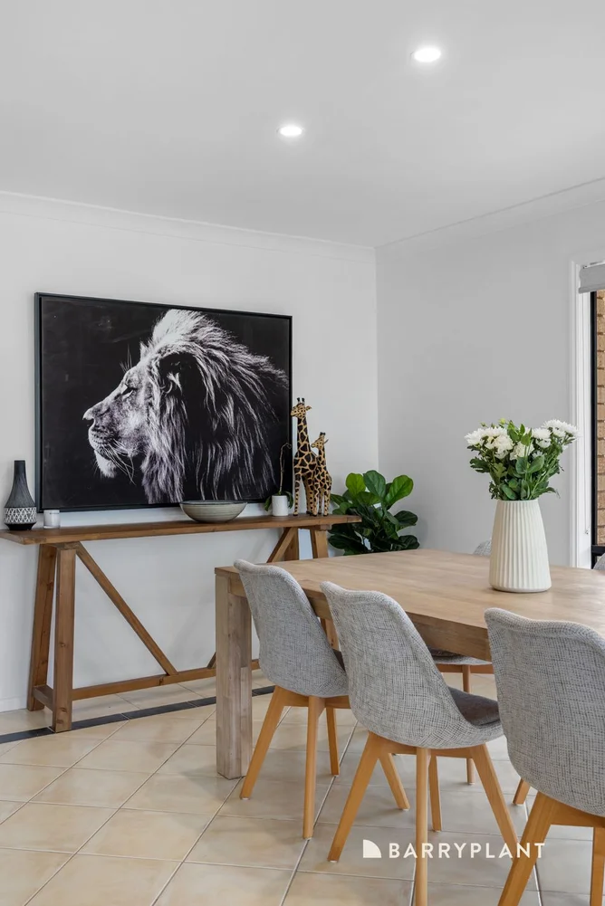 Additional image 10 of 18 Plover Way, Whittlesea VIC 3757