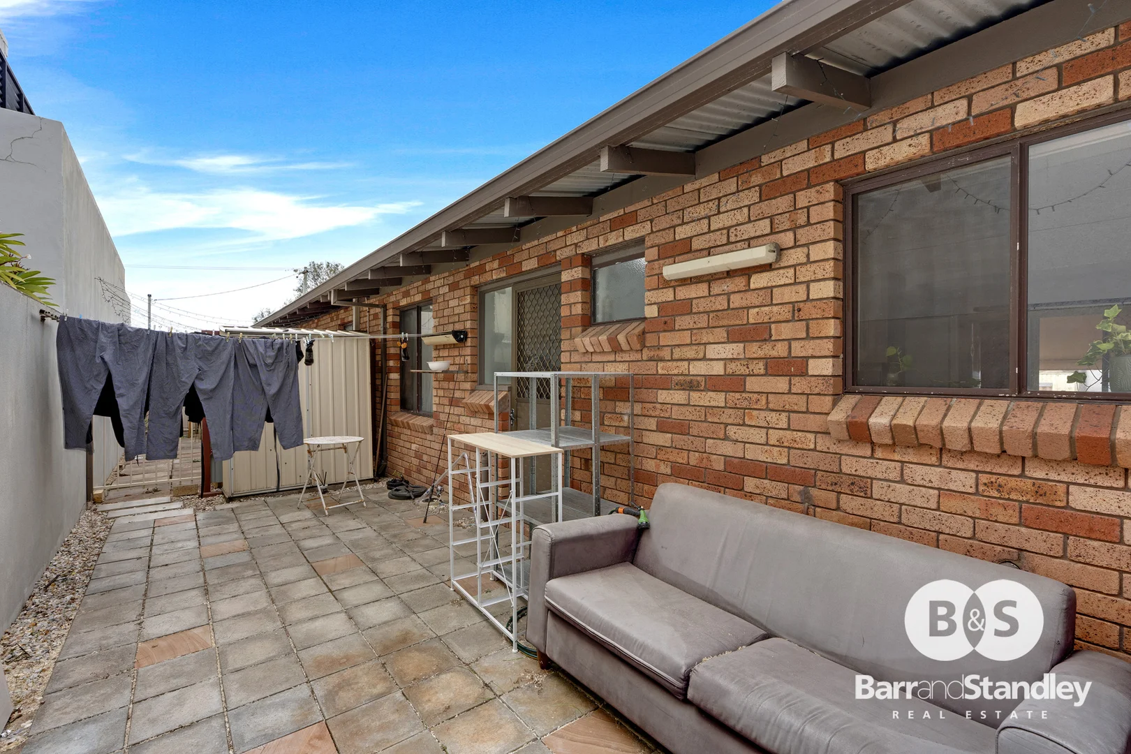 Additional image 10 of 3/3 Symmons Street, Bunbury WA 6230