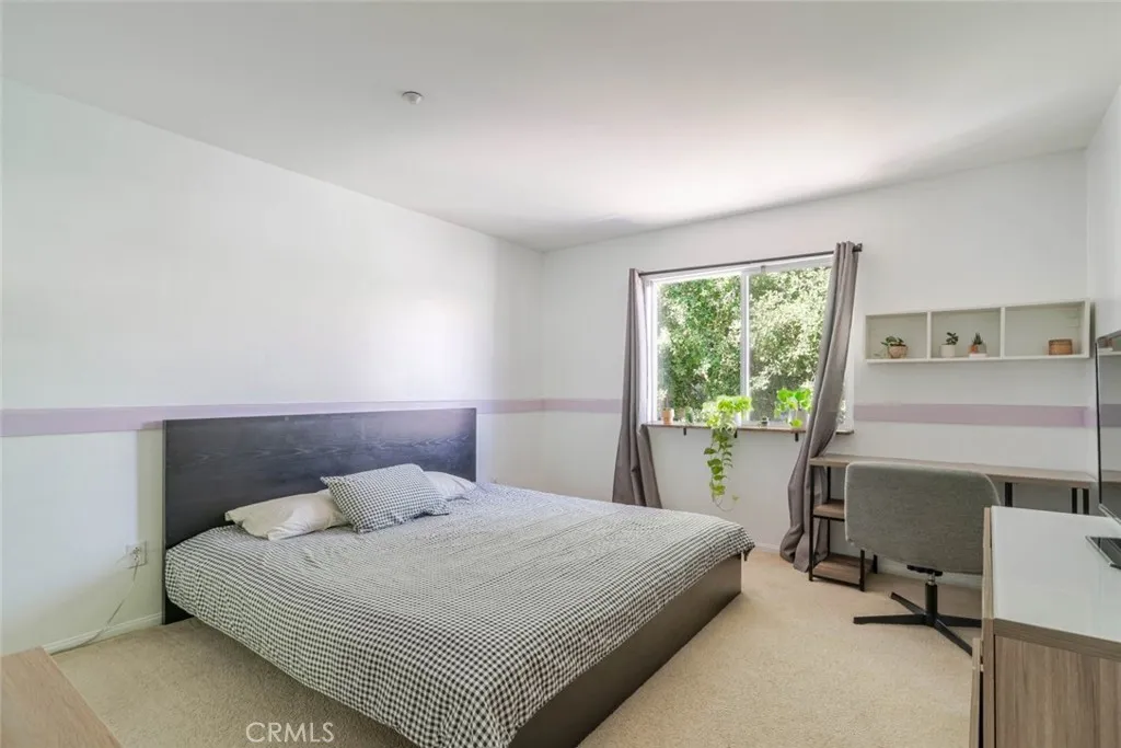 Additional image 17 of 8554 Burnet Avenue Unit 145, North Hills, CA 91343