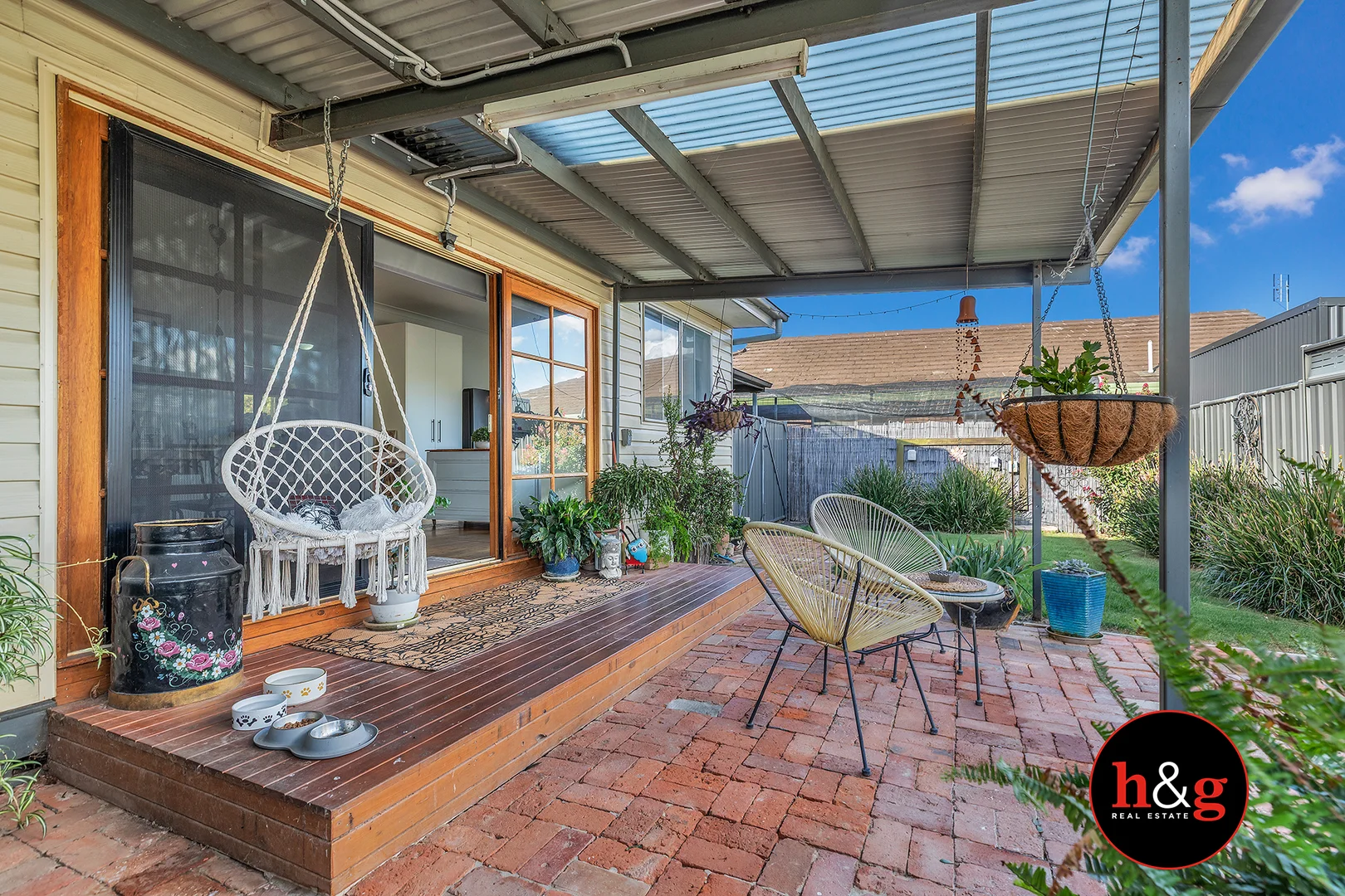 Additional image 15 of 4 Rogers Street, Kyabram VIC 3620