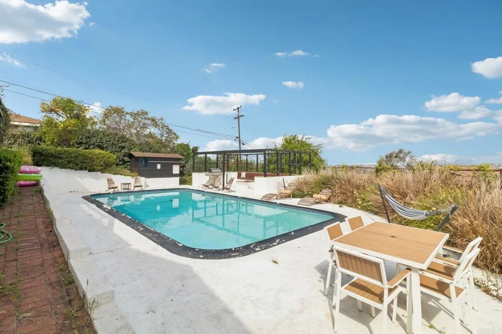 Additional image 86 of 4322 Vista Coronado Drive, Chula Vista, CA 91910