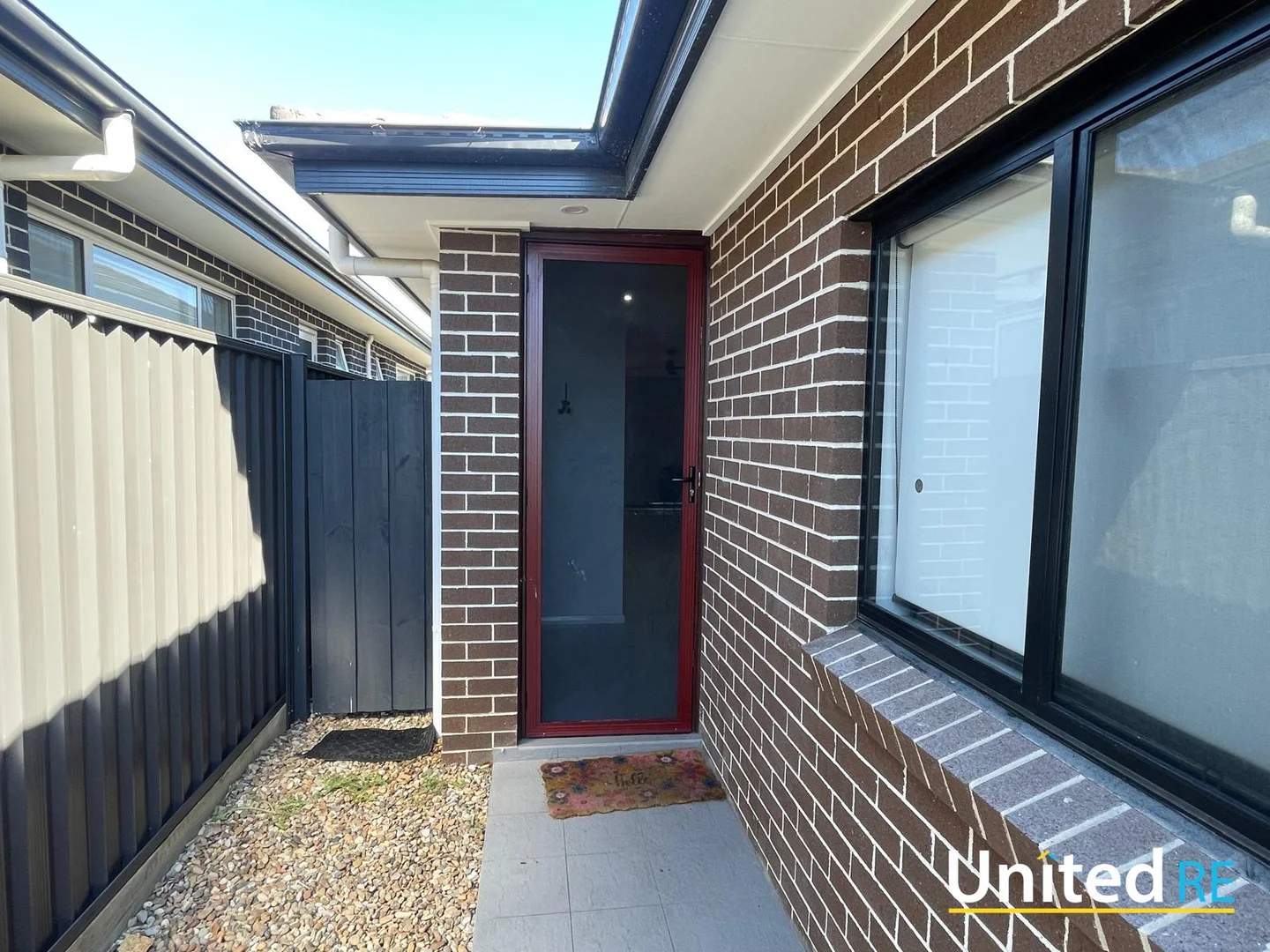 Additional image 11 of 13A Sainsbury Road, Catherine Field NSW 2557