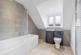 Additional image 3 of Horncastle Road, Boston, Lincolnshire, PE21
