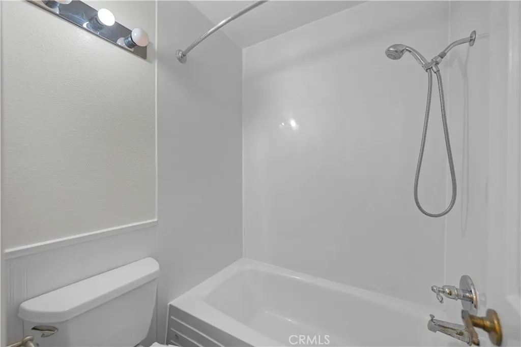 Additional image 21 of 13 Milkwood Unit 111, Rancho Santa Margarita, CA 92688