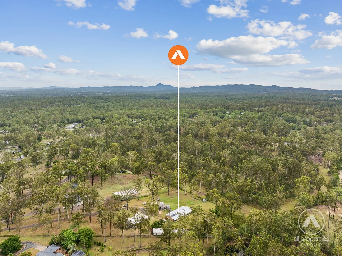 Additional image 32 of 75 Jindabyne Court, Greenbank QLD 4124