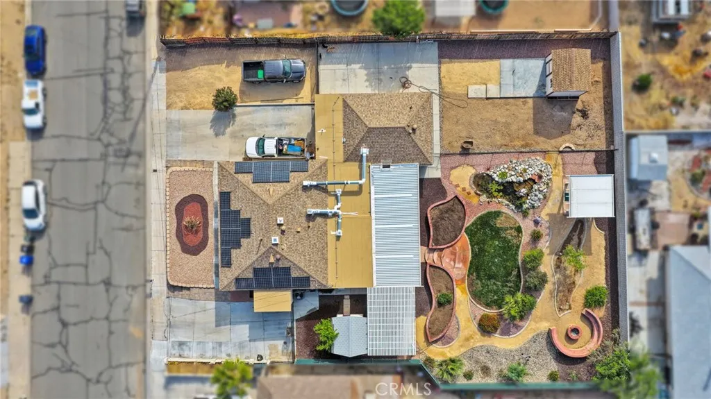 Additional image 127 of 720 Starlight Street, Barstow, CA 92311