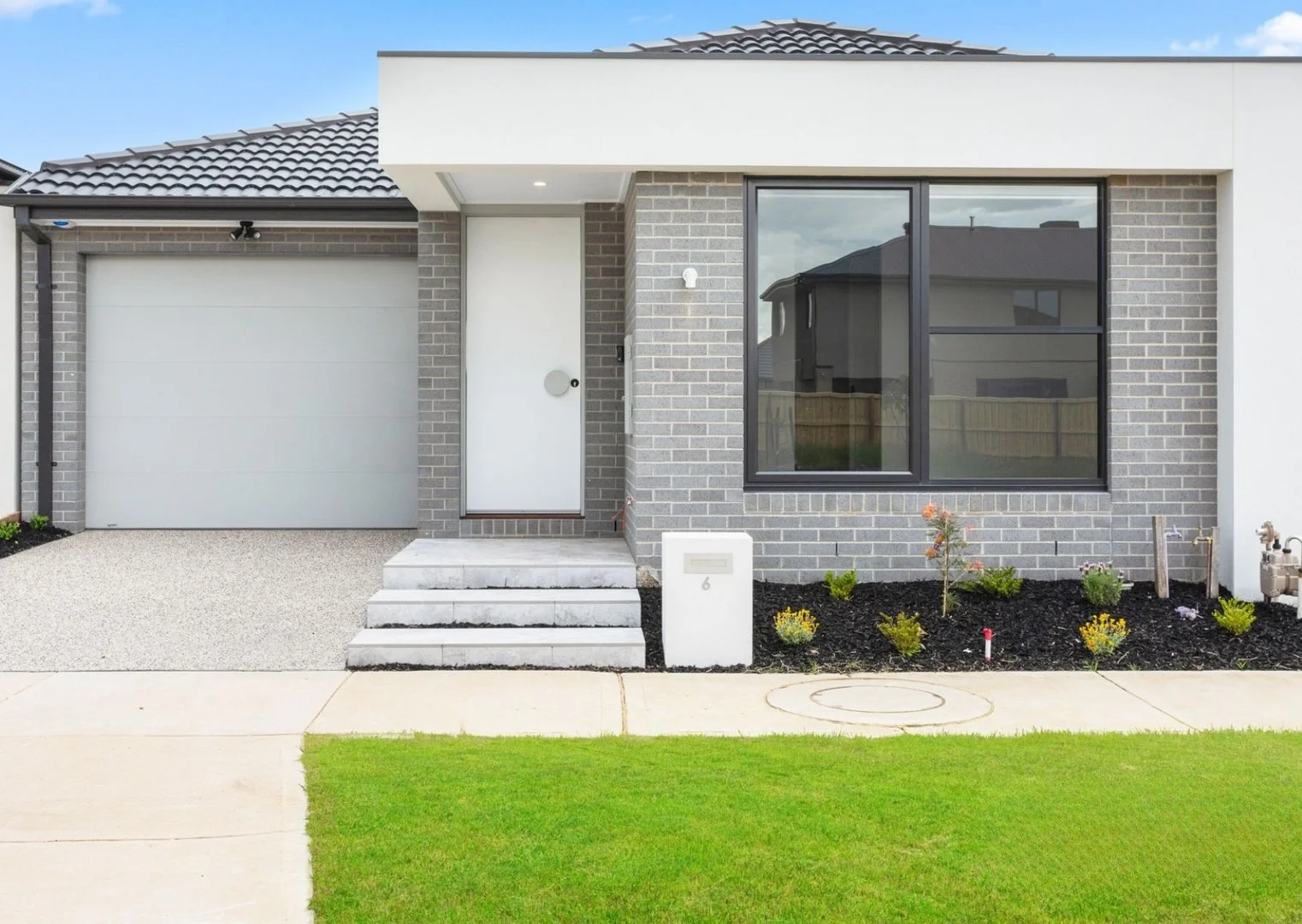 6 Sinopia Street, Tarneit VIC 3029