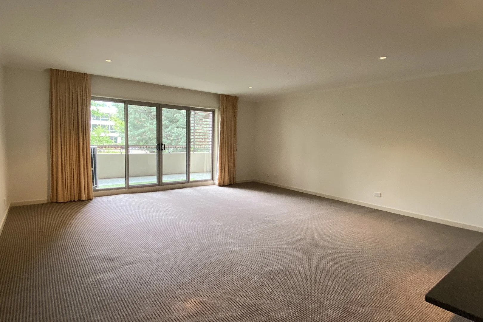 Additional image 3 of 6/21 Brisbane Avenue, Barton ACT 2600