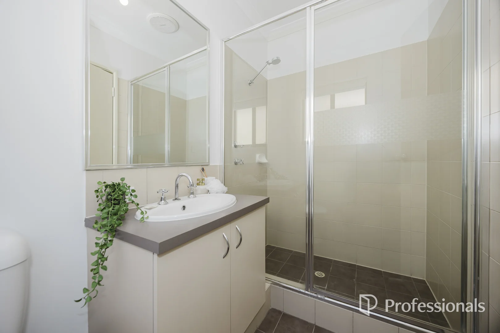 Additional image 14 of 20/68 Fisher Street, Belmont WA 6104