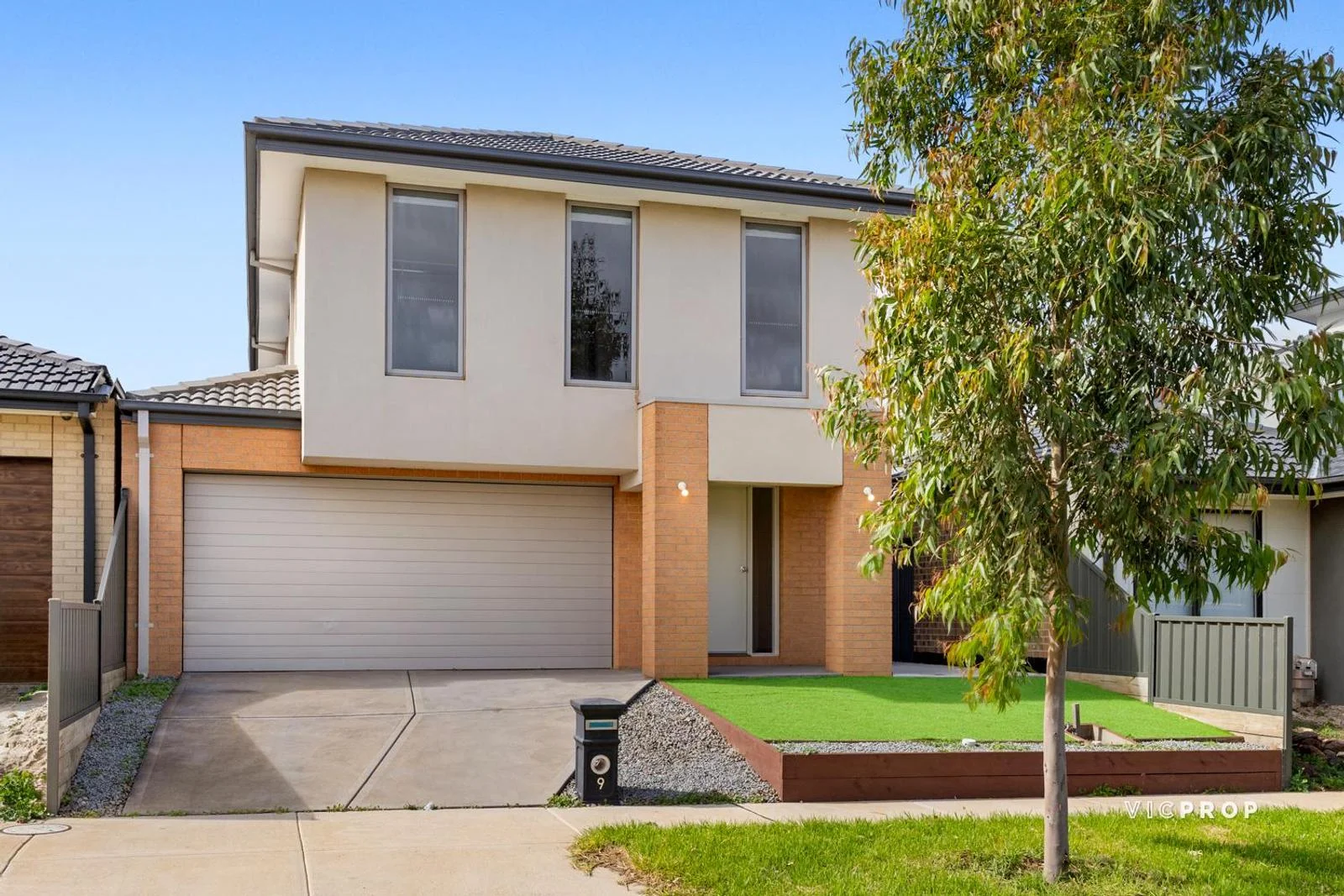 9 Colachi Road, Truganina VIC 3029