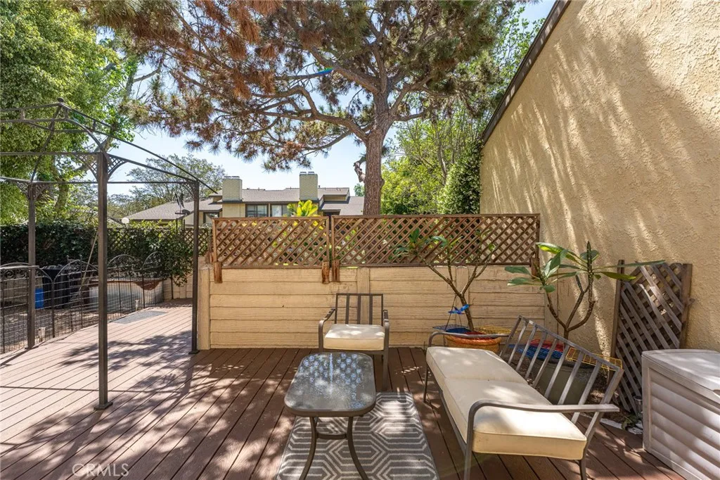 Additional image 40 of 2620 Tustin Avenue N Unit F, Santa Ana, CA 92705