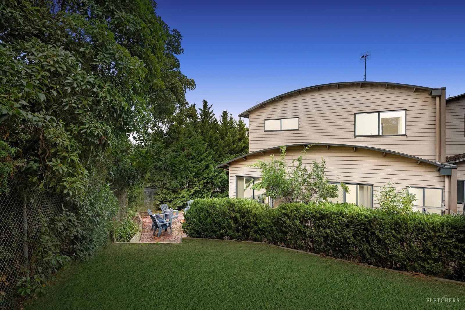 Additional image 12 of 2A Newton Street, Ferntree Gully VIC 3156