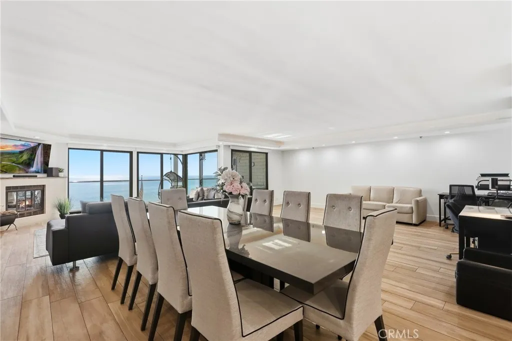 Additional image 20 of 410 Corto Lane Unit E, San Clemente, CA 92672