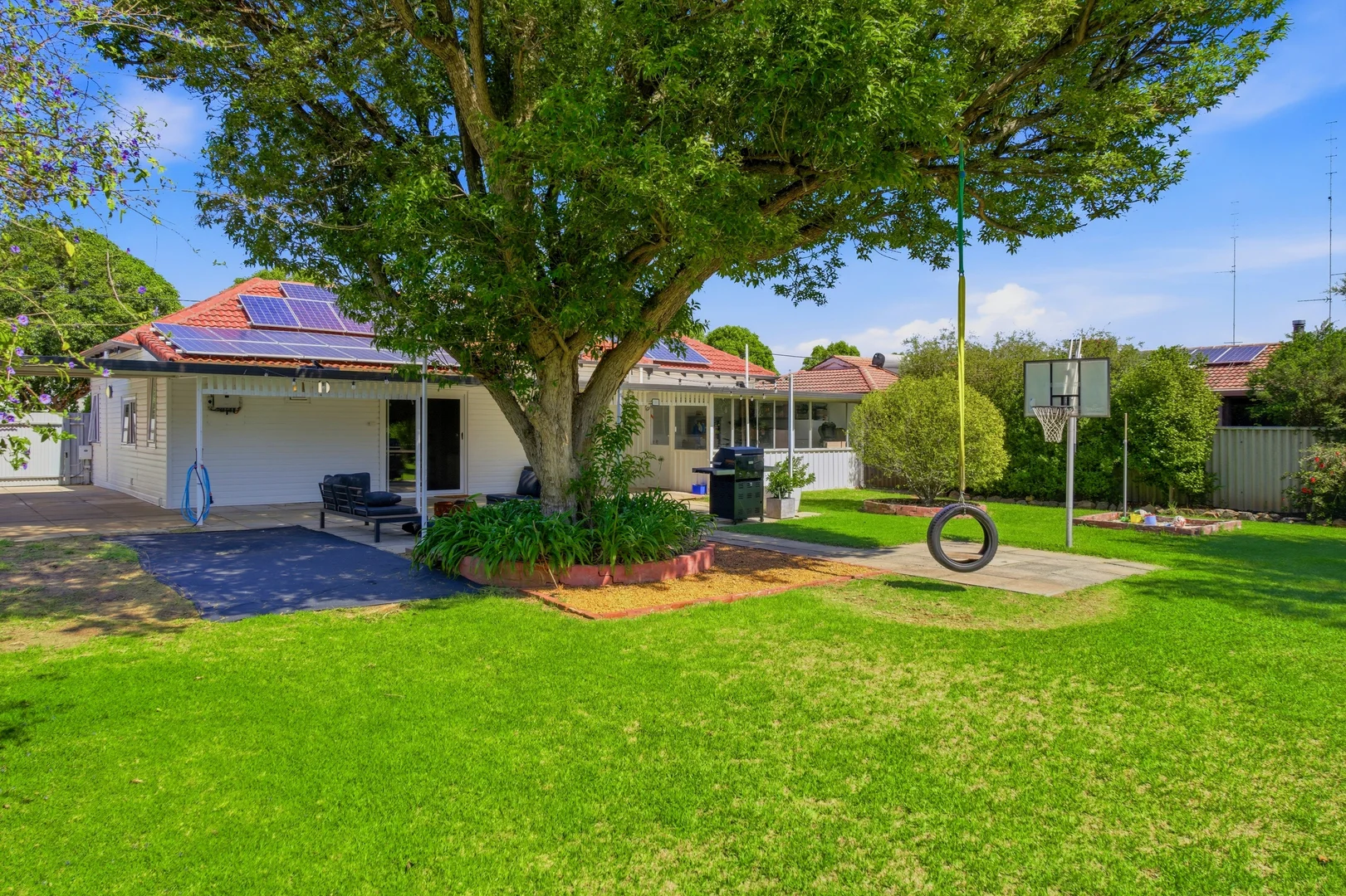 Additional image 29 of 4 Sir James Avenue, Harvey WA 6220