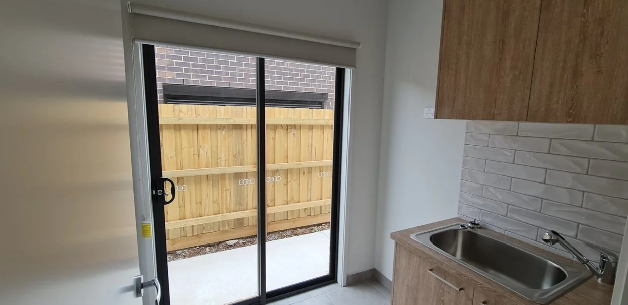 Additional image 15 of 12 Rapid Street, Aintree VIC 3336