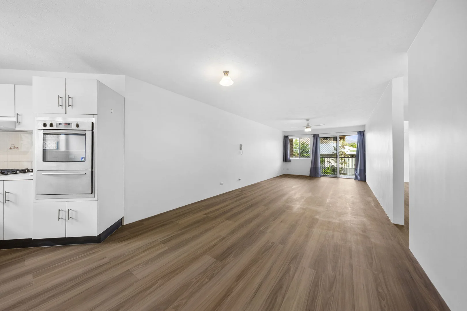 Additional image 3 of 3/64 Jellicoe Street, Coorparoo QLD 4151