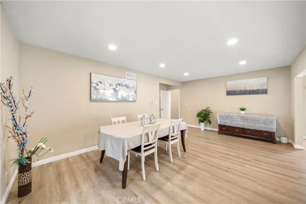 Additional image 20 of 16156 Flamstead Drive, Hacienda Heights, CA 91745