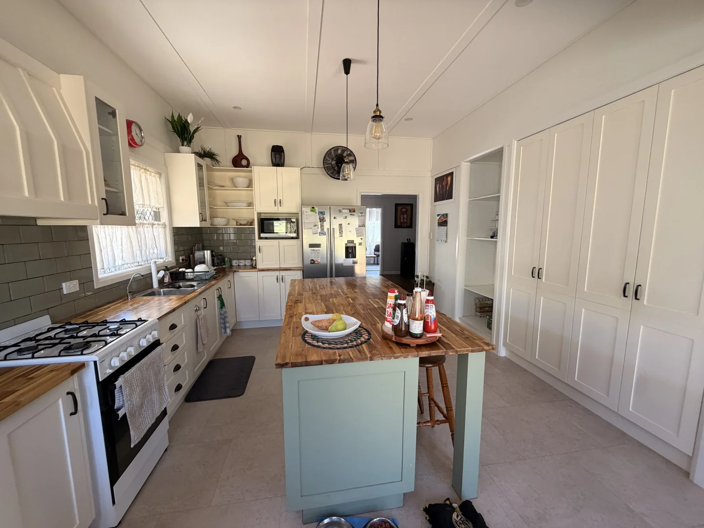Additional image 9 of 82 Moreton Street, Eidsvold QLD 4627