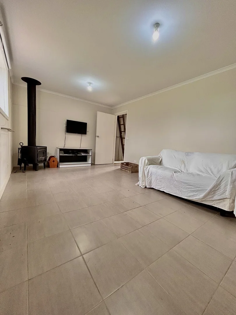 Additional image 29 of 53 Burns Road, Glenburn VIC 3717
