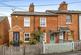 Additional image 17 of Rose Hill, Binfield, Bracknell