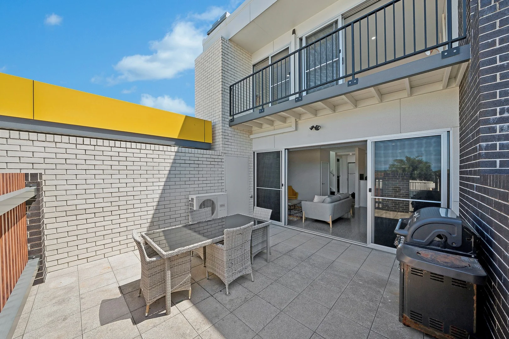 Additional image 6 of 201/149 Gordon Street, Port Macquarie NSW 2444