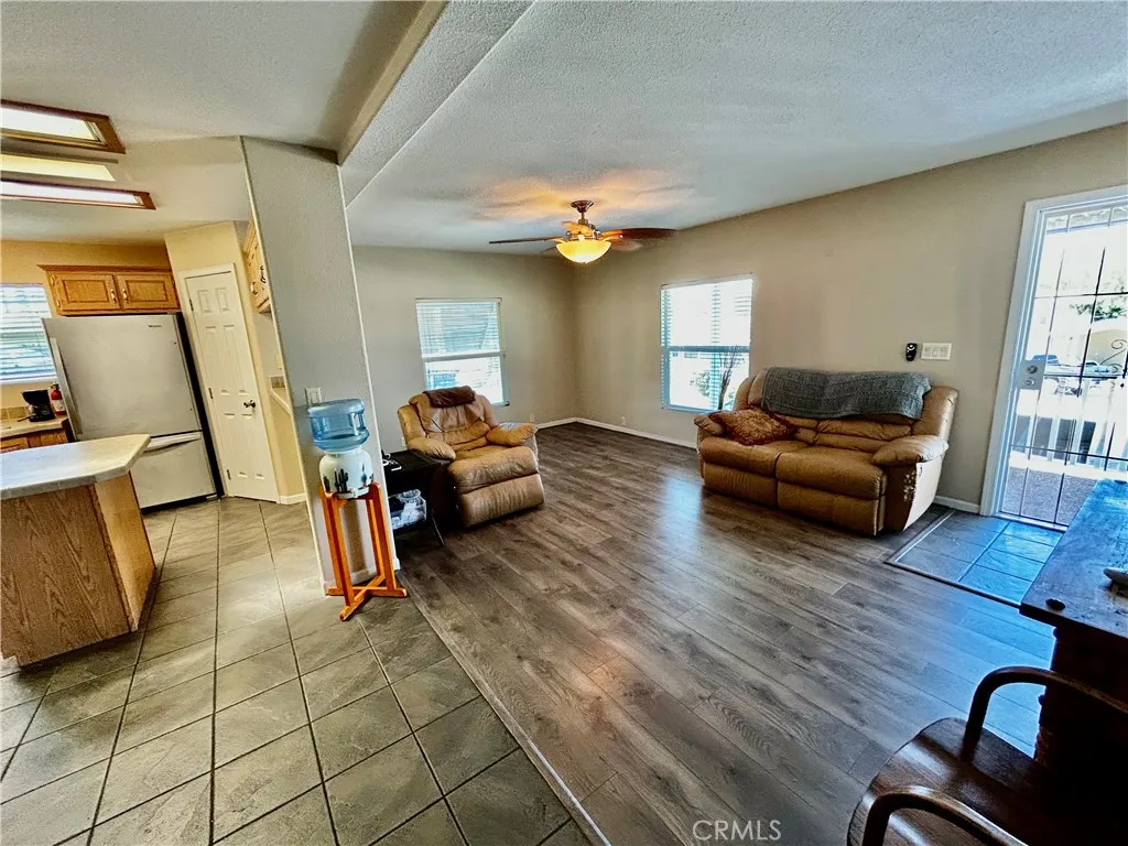 Additional image 36 of 1536 S State Unit 99, Hemet, CA 92543