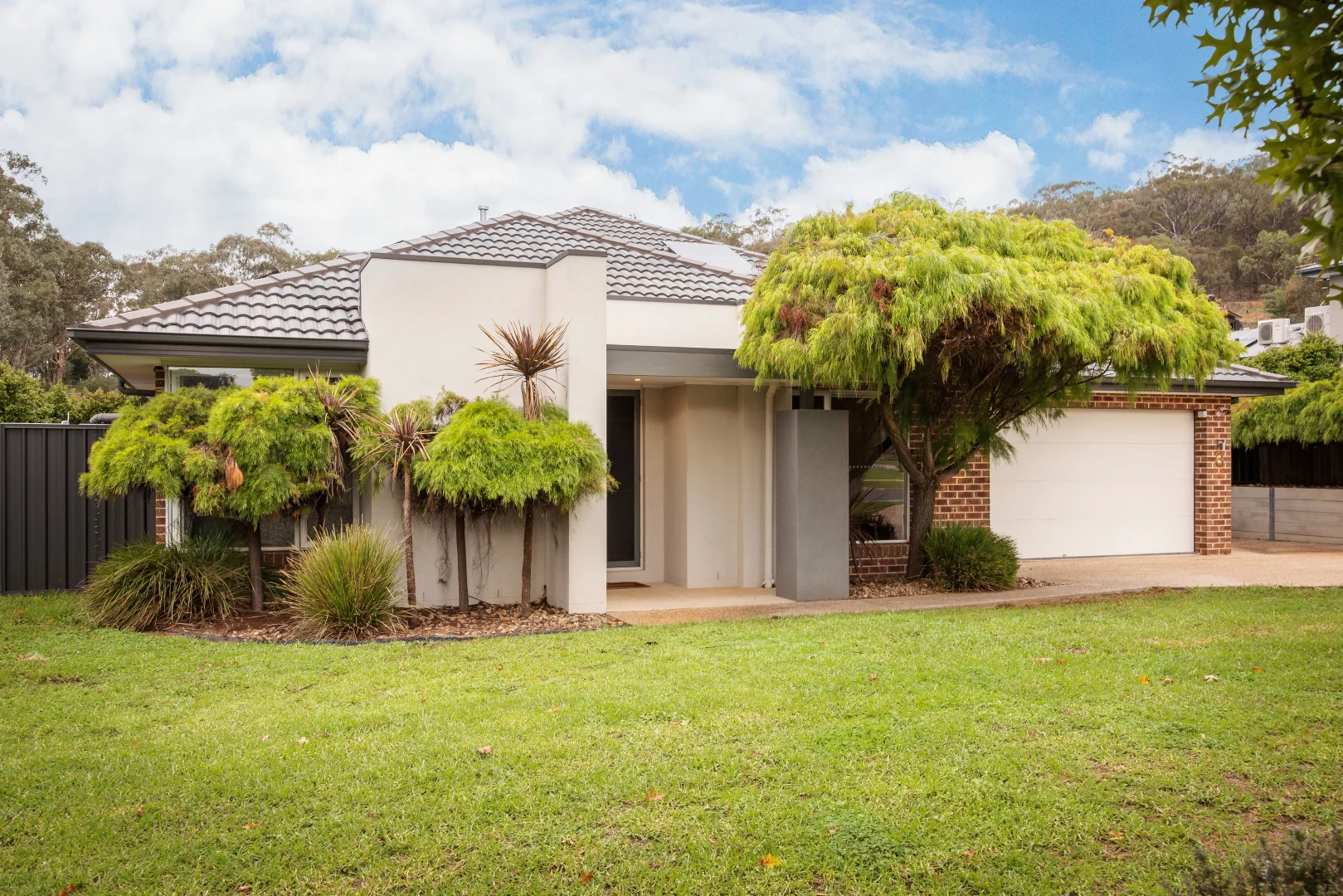 Additional image 26 of 3 Baltimore Avenue, Hamilton Valley NSW 2641