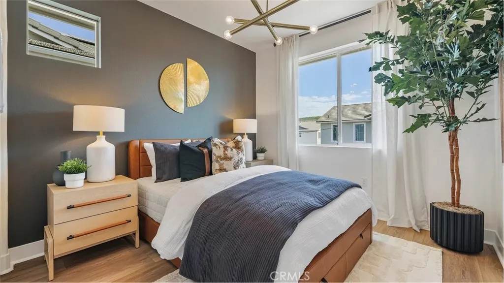 Additional image 18 of 27314 Shore Pine Place, Valencia, CA 91381